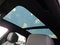 2025 Audi Q5 45 S line Premium Plus quattro