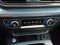 2025 Audi Q5 45 S line Premium Plus quattro