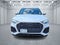2025 Audi Q5 45 S line Premium Plus quattro