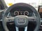 2025 Audi Q5 45 S line Premium Plus quattro