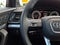 2025 Audi Q5 45 S line Premium Plus quattro