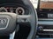 2025 Audi Q5 45 S line Premium Plus quattro