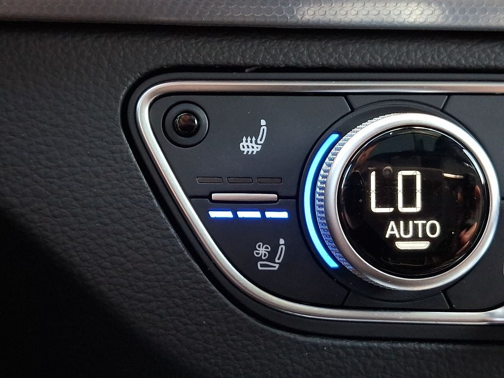 2025 Audi Q5 45 S line Premium Plus quattro