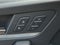 2025 Audi Q5 45 S line Premium Plus quattro