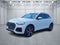 2025 Audi Q5 45 S line Premium Plus quattro