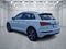 2025 Audi Q5 45 S line Premium Plus quattro