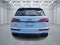 2025 Audi Q5 45 S line Premium Plus quattro