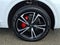 2025 Audi Q5 45 S line Premium Plus quattro