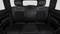 2027 Jeep Grand Cherokee GRAND CHEROKEE LAREDO X 4X4