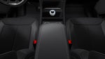 2027 Jeep Grand Cherokee GRAND CHEROKEE LAREDO X 4X4