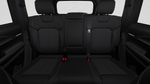 2027 Jeep Grand Cherokee GRAND CHEROKEE LAREDO X 4X4
