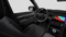 2027 Jeep Grand Cherokee GRAND CHEROKEE LAREDO X 4X4