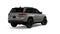 2027 Jeep Grand Cherokee GRAND CHEROKEE LAREDO X 4X4