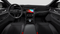 2027 Jeep Grand Cherokee GRAND CHEROKEE LAREDO X 4X4