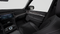 2027 Jeep Grand Cherokee GRAND CHEROKEE LAREDO ALTITUDE 4X4