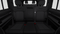 2027 Jeep Grand Cherokee L GRAND CHEROKEE L LAREDO X 4X4