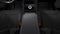 2027 Jeep Grand Cherokee L GRAND CHEROKEE L LAREDO X 4X4