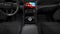2027 Jeep Grand Cherokee L GRAND CHEROKEE L LAREDO X 4X4