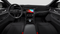 2027 Jeep Grand Cherokee L GRAND CHEROKEE L LAREDO X 4X4