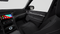 2027 Jeep Grand Cherokee L GRAND CHEROKEE L LAREDO X 4X4