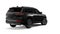 2027 Jeep Grand Cherokee L GRAND CHEROKEE L LAREDO X 4X4