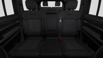 2027 Jeep Grand Cherokee L GRAND CHEROKEE L LAREDO X 4X4