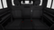 2027 Jeep Grand Cherokee L GRAND CHEROKEE L LAREDO X 4X4