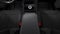2027 Jeep Grand Cherokee L GRAND CHEROKEE L LAREDO X 4X4