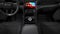 2027 Jeep Grand Cherokee L GRAND CHEROKEE L LAREDO X 4X4