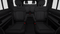 2027 Jeep Grand Cherokee L GRAND CHEROKEE L LAREDO X 4X4