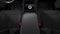 2027 Jeep Grand Cherokee L GRAND CHEROKEE L LAREDO X 4X4