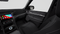 2027 Jeep Grand Cherokee L GRAND CHEROKEE L LAREDO X 4X4