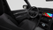 2027 Jeep Grand Cherokee L GRAND CHEROKEE L LAREDO X 4X4