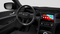 2027 Jeep Grand Cherokee L GRAND CHEROKEE L LAREDO X 4X4