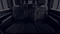 2026 Jeep Grand Cherokee L GRAND CHEROKEE L LAREDO ALTITUDE 4X4