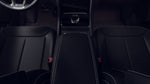2026 Jeep Grand Cherokee L GRAND CHEROKEE L LAREDO ALTITUDE 4X4