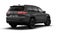 2026 Jeep Grand Cherokee L GRAND CHEROKEE L LAREDO ALTITUDE 4X4