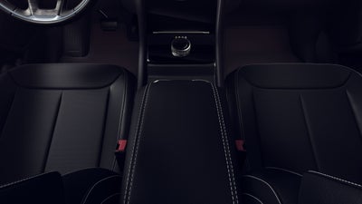 2026 Jeep Grand Cherokee L GRAND CHEROKEE L LAREDO ALTITUDE 4X4