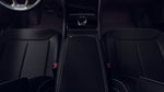 2026 Jeep Grand Cherokee L GRAND CHEROKEE L LAREDO ALTITUDE 4X4