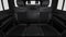 2027 Jeep Grand Cherokee L GRAND CHEROKEE L LAREDO ALTITUDE 4X4