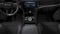 2027 Jeep Grand Cherokee L GRAND CHEROKEE L LAREDO ALTITUDE 4X4