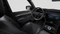 2027 Jeep Grand Cherokee L GRAND CHEROKEE L LAREDO ALTITUDE 4X4