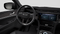 2027 Jeep Grand Cherokee L GRAND CHEROKEE L LAREDO ALTITUDE 4X4