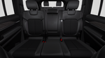 2027 Jeep Grand Cherokee L GRAND CHEROKEE L LAREDO ALTITUDE 4X4