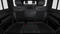 2027 Jeep Grand Cherokee L GRAND CHEROKEE L LAREDO ALTITUDE 4X4
