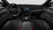 2027 Jeep Grand Cherokee L GRAND CHEROKEE L LAREDO ALTITUDE 4X4