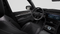 2027 Jeep Grand Cherokee L GRAND CHEROKEE L LAREDO ALTITUDE 4X4