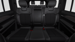 2027 Jeep Grand Cherokee L GRAND CHEROKEE L LAREDO ALTITUDE 4X4