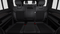 2027 Jeep Grand Cherokee L GRAND CHEROKEE L LAREDO ALTITUDE 4X4