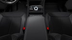 2027 Jeep Grand Cherokee L Laredo Altitude